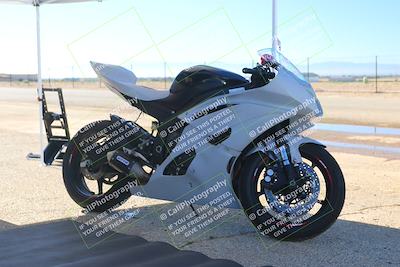 media/Aug-25-2023-2WTD (Fri) [[97c6ed103b]]/Around the Pits/